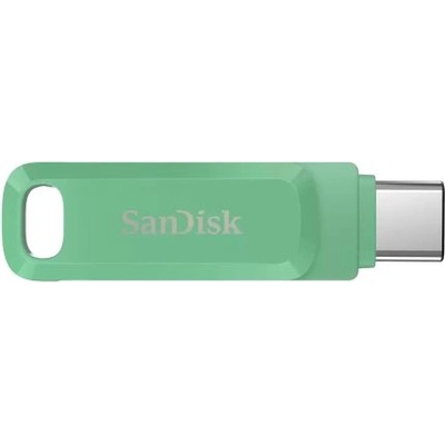 SanDisk Ultra Dual Drive Go 128GB (SDDDC3-128G-G46AG)