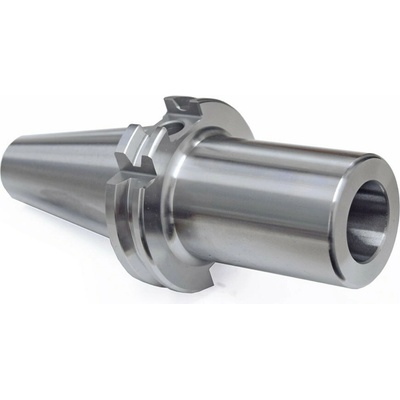 Redukční pouzdro 40/MK3 - 70 DIN69871 se středovým šroubem DIN69871-40/3-070-F