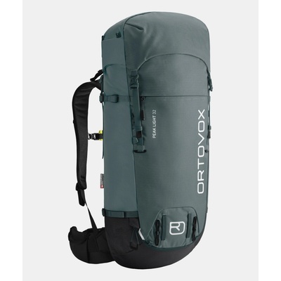 Ortovox Peak Light 32 l zelený