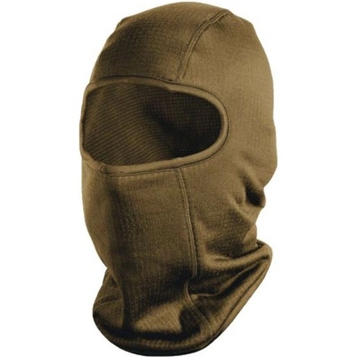 kukla 1D coyote Helikon-Tex