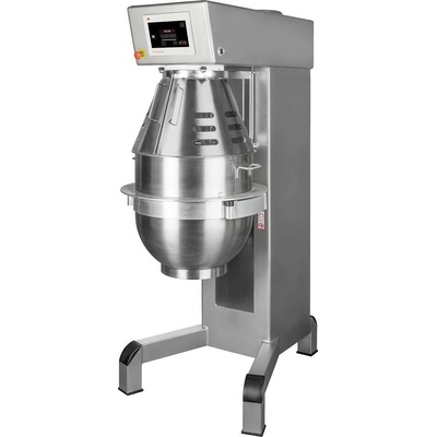 Varimixer A/S AE 140 VL-5 Ergo Bear nerez – Zboží Dáma