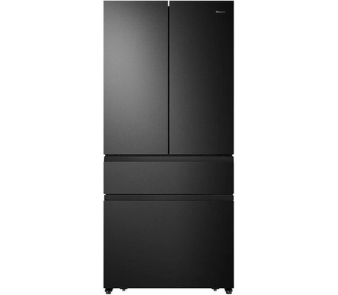 Hisense RF540N4SBF2