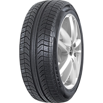 Pirelli Cinturato P4 165/70 R14 81T