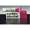 INVERMA Erekta-Absolut-Creme 18ml