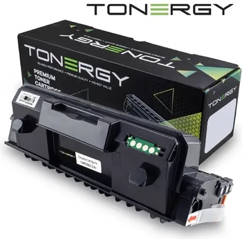 Compatible съвместима Тонер Касета Compatible Toner Cartridge XEROX 106R03620 Black, 2.5k (TONERGY-106R03620)