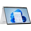 HP Elite x360 1040 G11 9G153ET