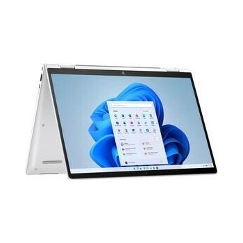 HP Elite x360 1040 G11 9G153ET