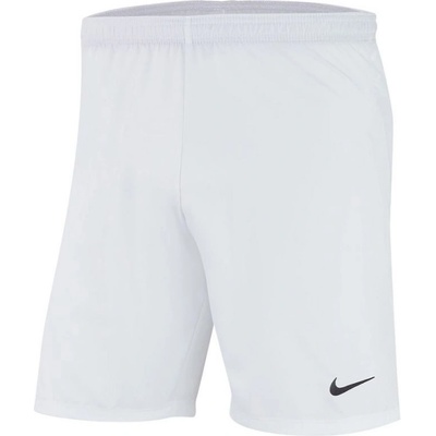 Nike pánské šortky Laser IV Woven AJ1245-100