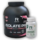 Reflex Isolate Pro 1800 g