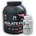 Reflex Isolate Pro 1800 g