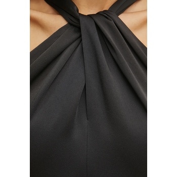 HUGO BOSS Рокля boss (50538291)