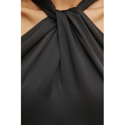 HUGO BOSS Рокля boss (50538291)