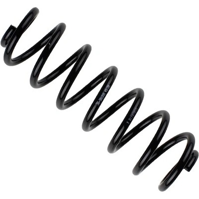 Pružina podvozku BILSTEIN 36-301935 – Zboží Mobilmania