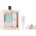 Paese Giftset All About the Base подаръчен комплект
