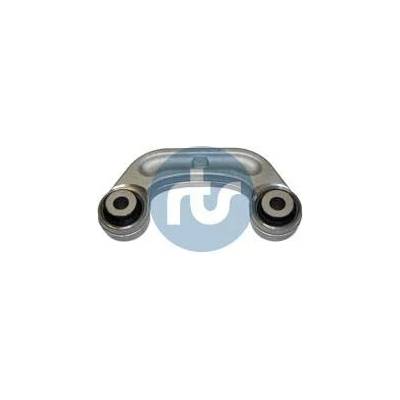 RTS Tyč/vzpěra, stabilizátor 9795971
