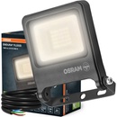 Osram 4099854486388