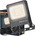 Osram 4099854486388