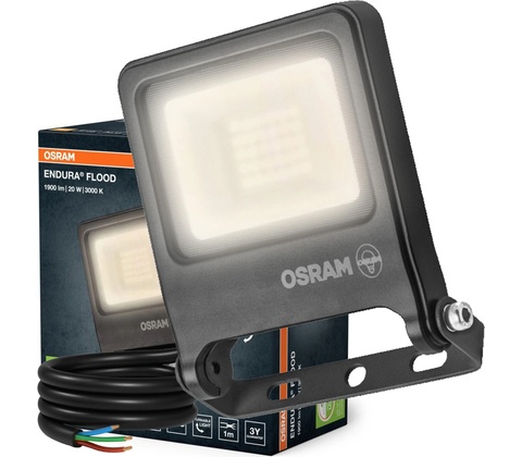 Osram 4099854486388