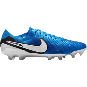 Nike Футболни обувки Nike LEGEND 10 ELITE FG dv4328-400 Размер 38, 5 EU