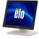 ELO 1523L E738607