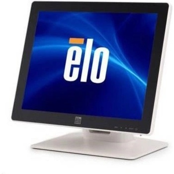 ELO 1523L E738607
