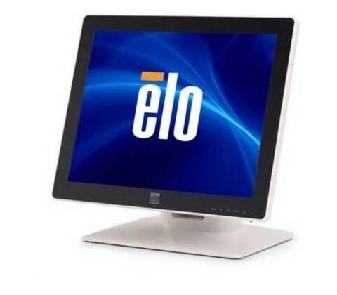 ELO 1523L E738607