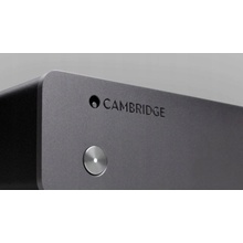 Cambridge Solo