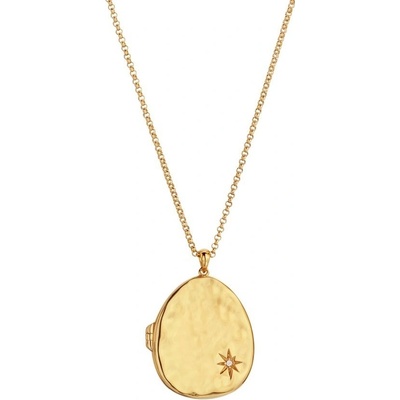 Hot Diamonds x Jac Jossa Soul DP907