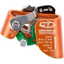 Climbing Technology Quick Step A