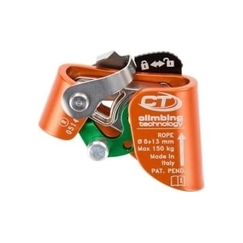 Climbing Technology Quick Step A