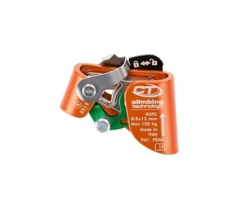 Climbing Technology Quick Step A
