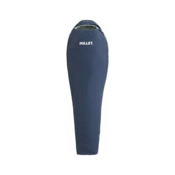 Millet BAIKAL 600 W