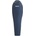 Millet BAIKAL 600 W