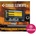 Steinberg Cubase Elements 15 UG from AI (Дигитален продукт)