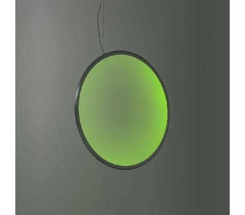 Artemide 1992310APP
