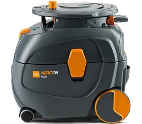 Taski Aero 8 Plus