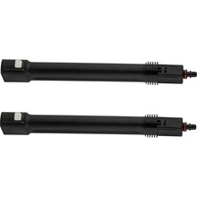 Polti Vaporetto Smart 35, 40,100 M0006555