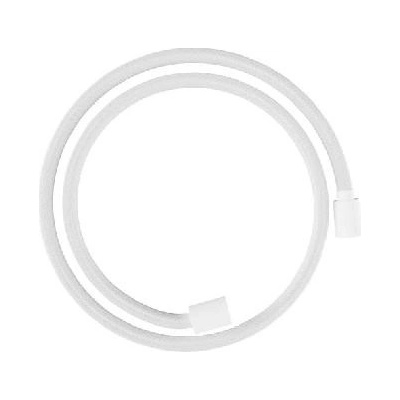 HansGrohe 28220700