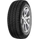 Bridgestone Turanza ER300 225/55 R16 99Y