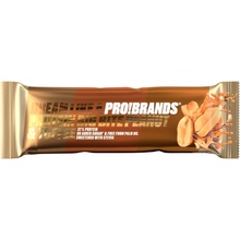 ProBrands Protein Big Bite 45 g