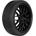 Michelin Pilot Alpin 5 255/40 R18 99V