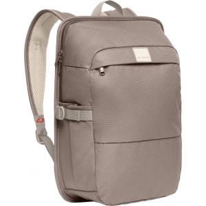 VAUDE Дневна раница Vaude Coreway Pack 10 Daypack - Coconut - размер One Size (504-1088-0311)