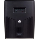 DIGITUS DN-170066