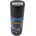 H-Speed спрей боя gun metal 150ml