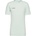 Mammut Мъжка тениска Mammut Massone Light T-Shirt - Silver Sage (216-5108-0213)