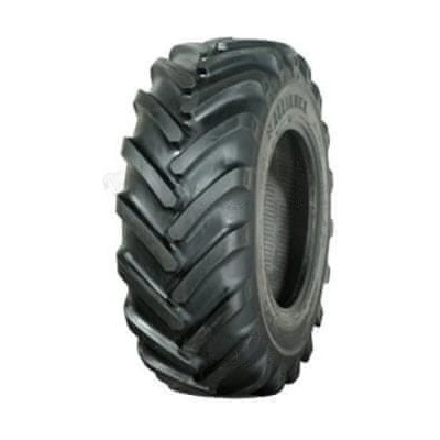 Alliance AS 570 500/85-24 171A8 TL