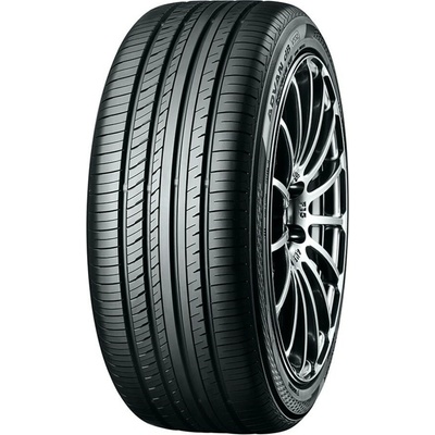 Yokohama V552 235/55 R20 102V