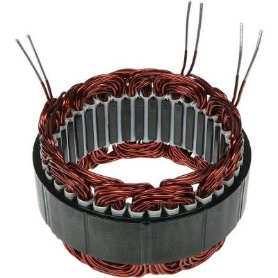 Stator, generátor AS-PL AS4007
