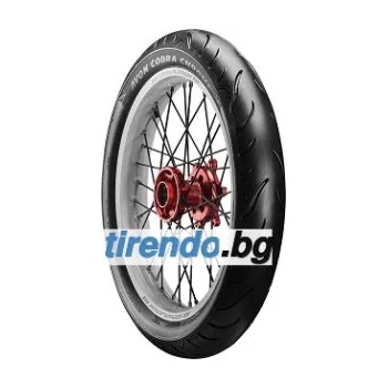 Image 1 of Avon Cobra Chrome ( 180/70 R16 TL 77V Задно колело WW )