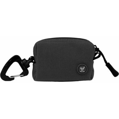 Mil-Tec Earpod čierné